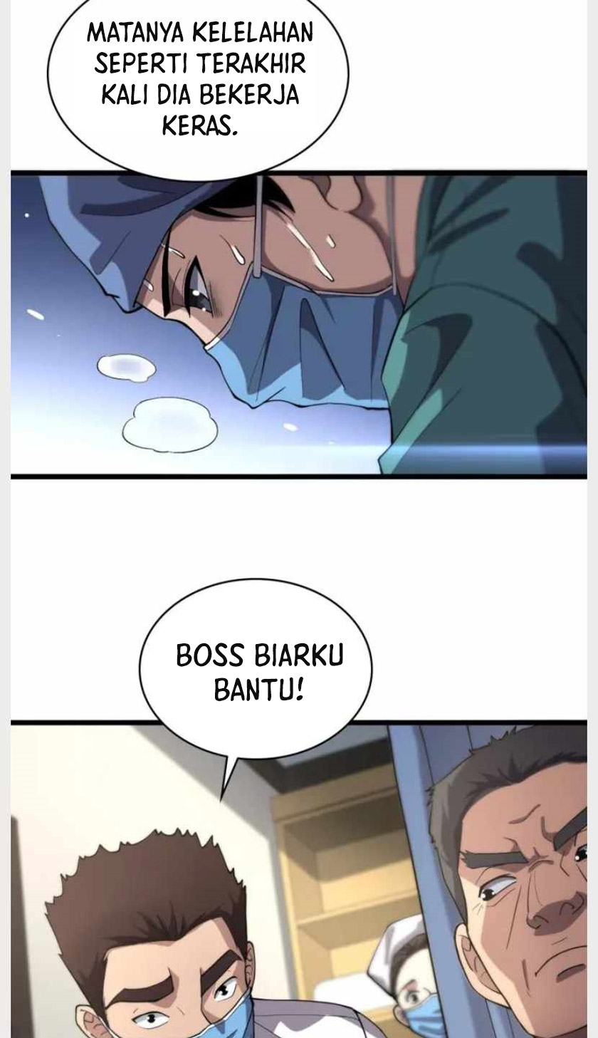 Halaman 166