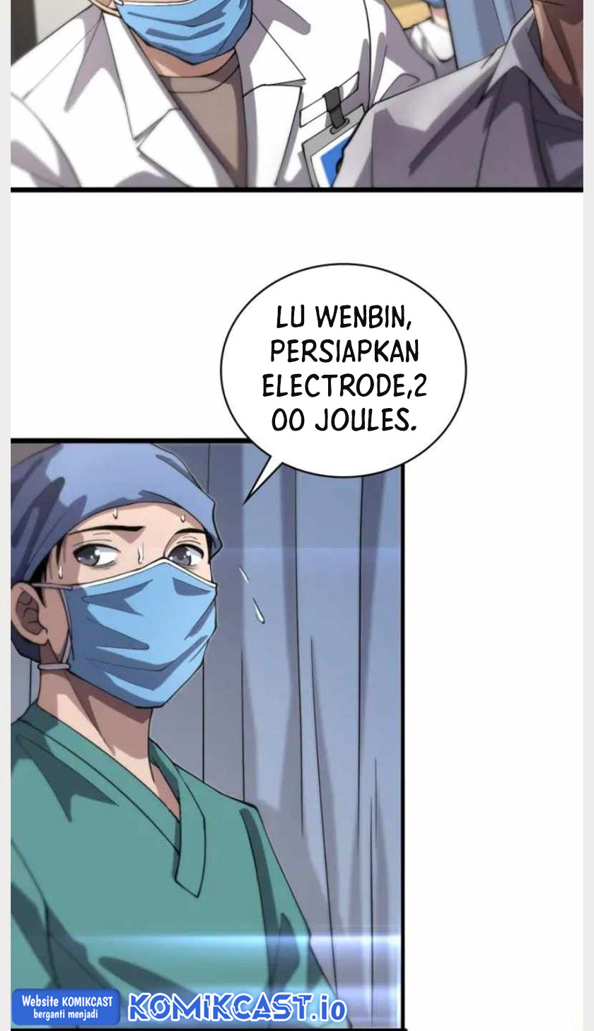 Halaman 167