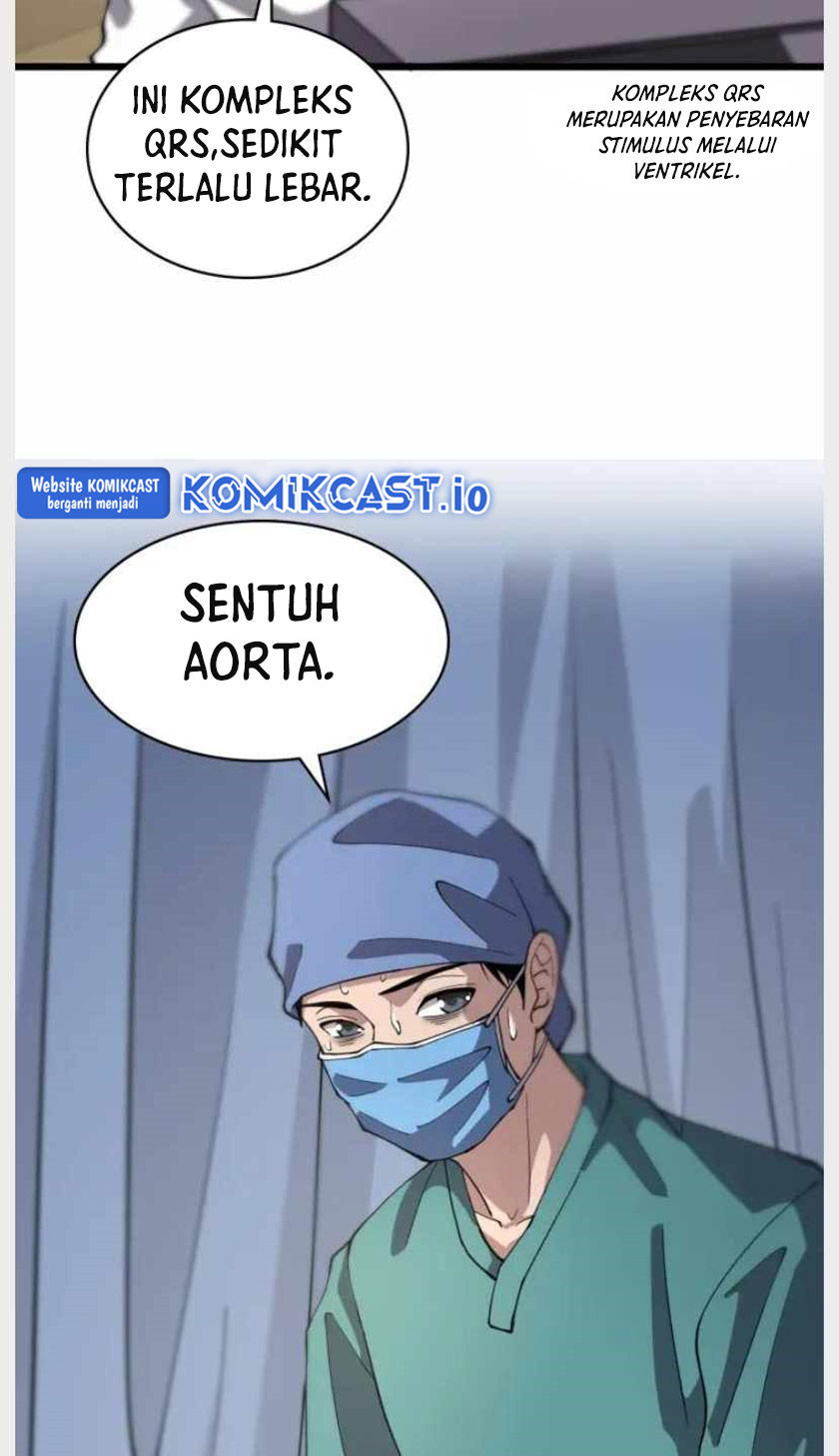 Halaman 172