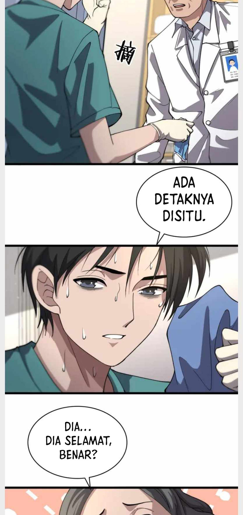 Halaman 177