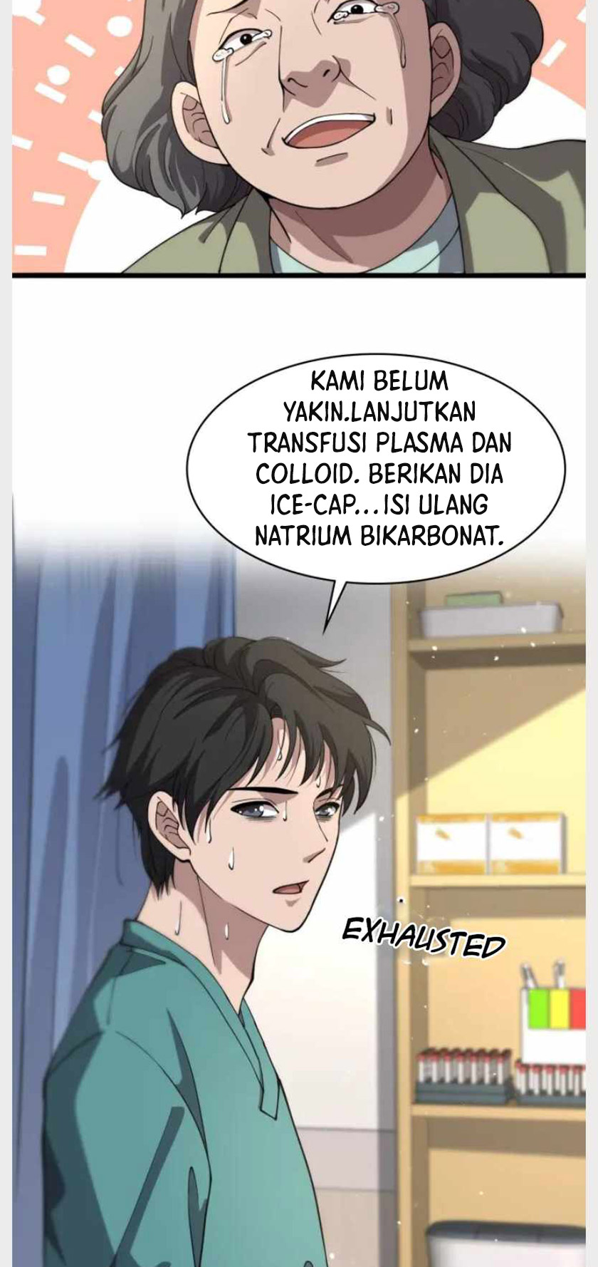 Halaman 178