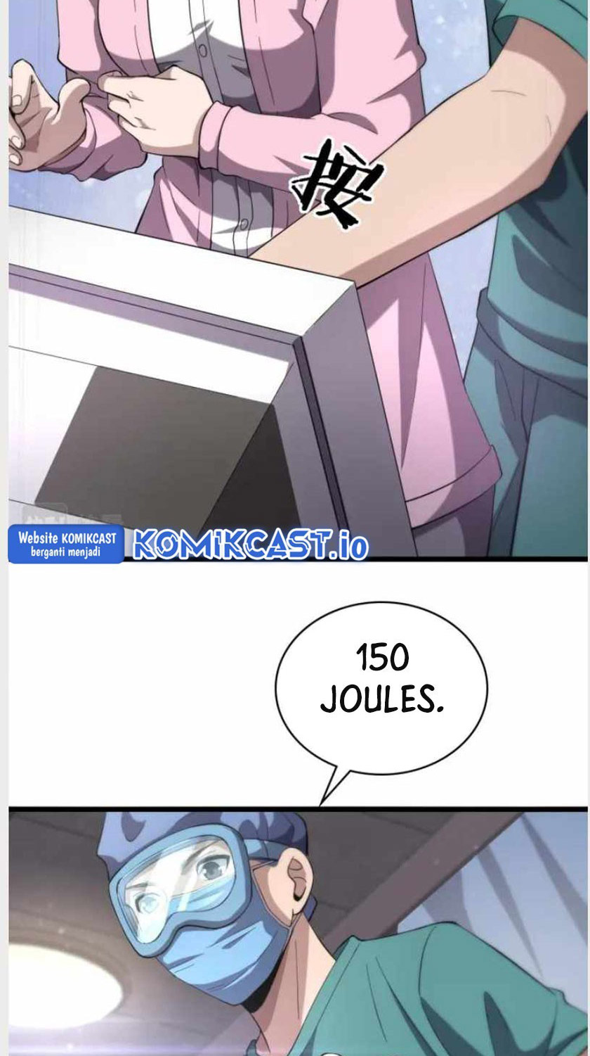 Halaman 140