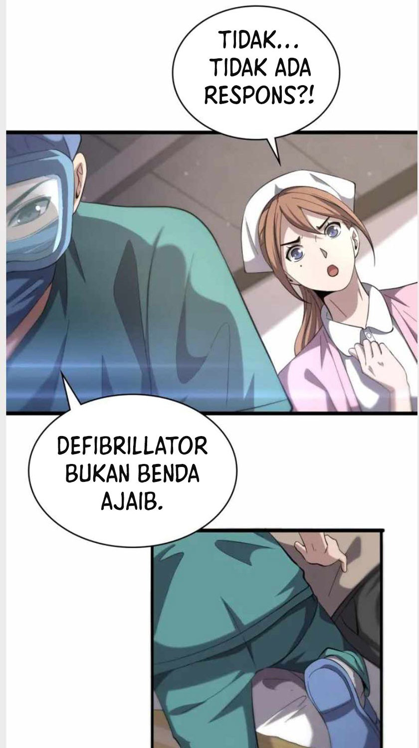 Halaman 142