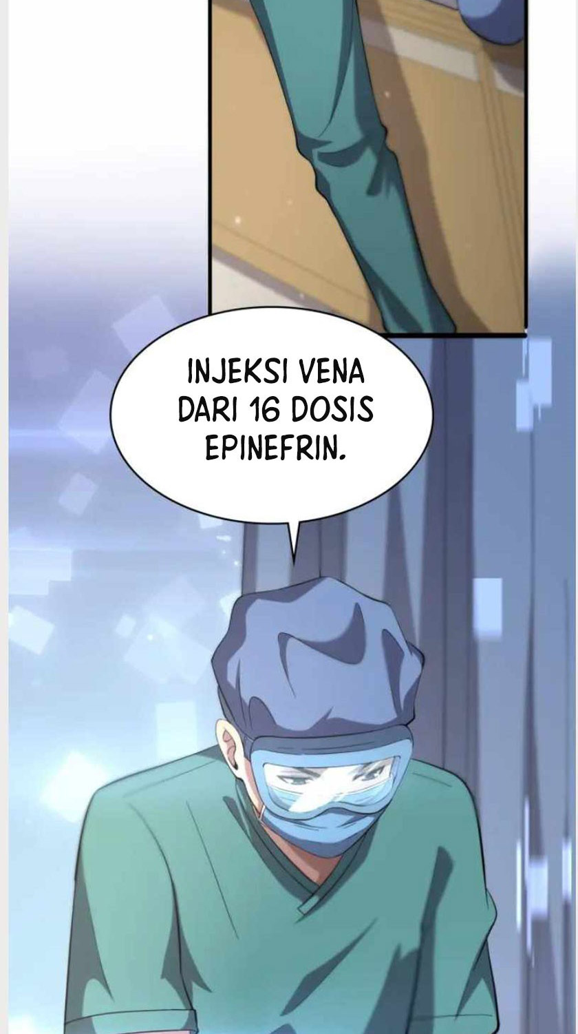 Halaman 143