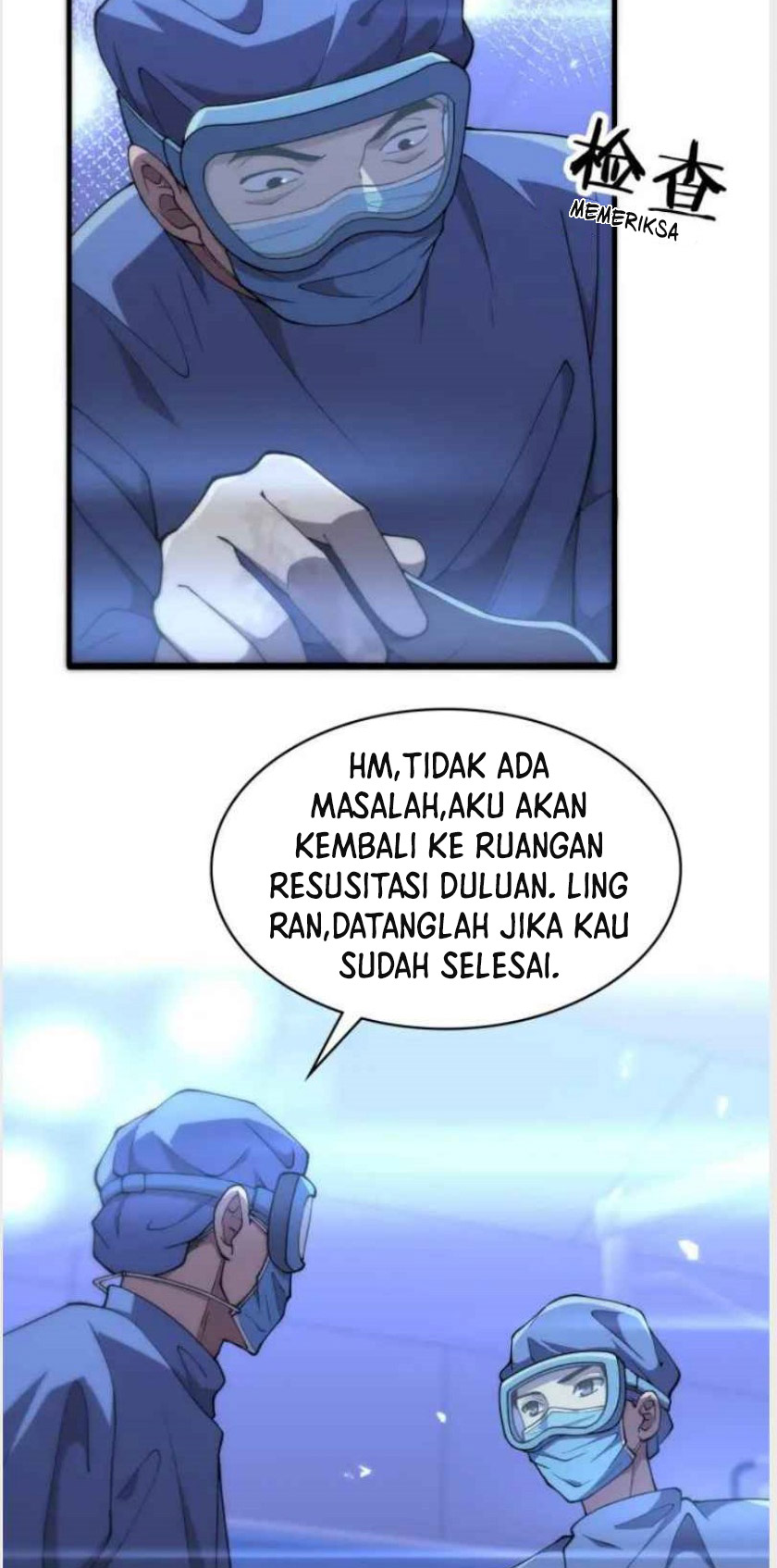 Halaman 25