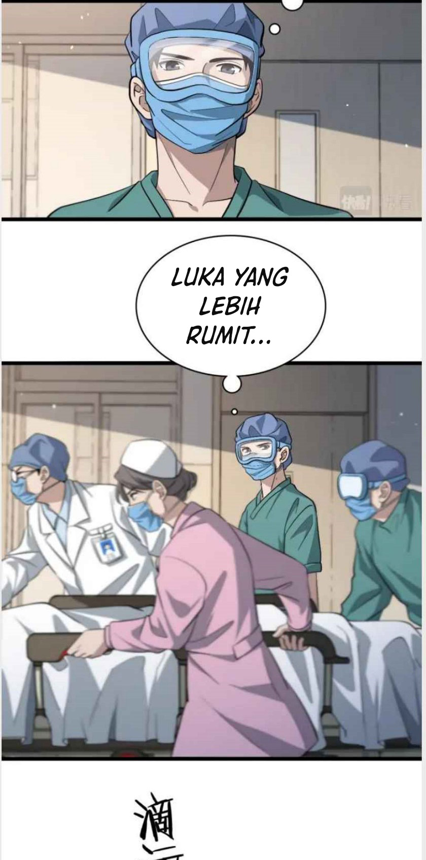 Halaman 30