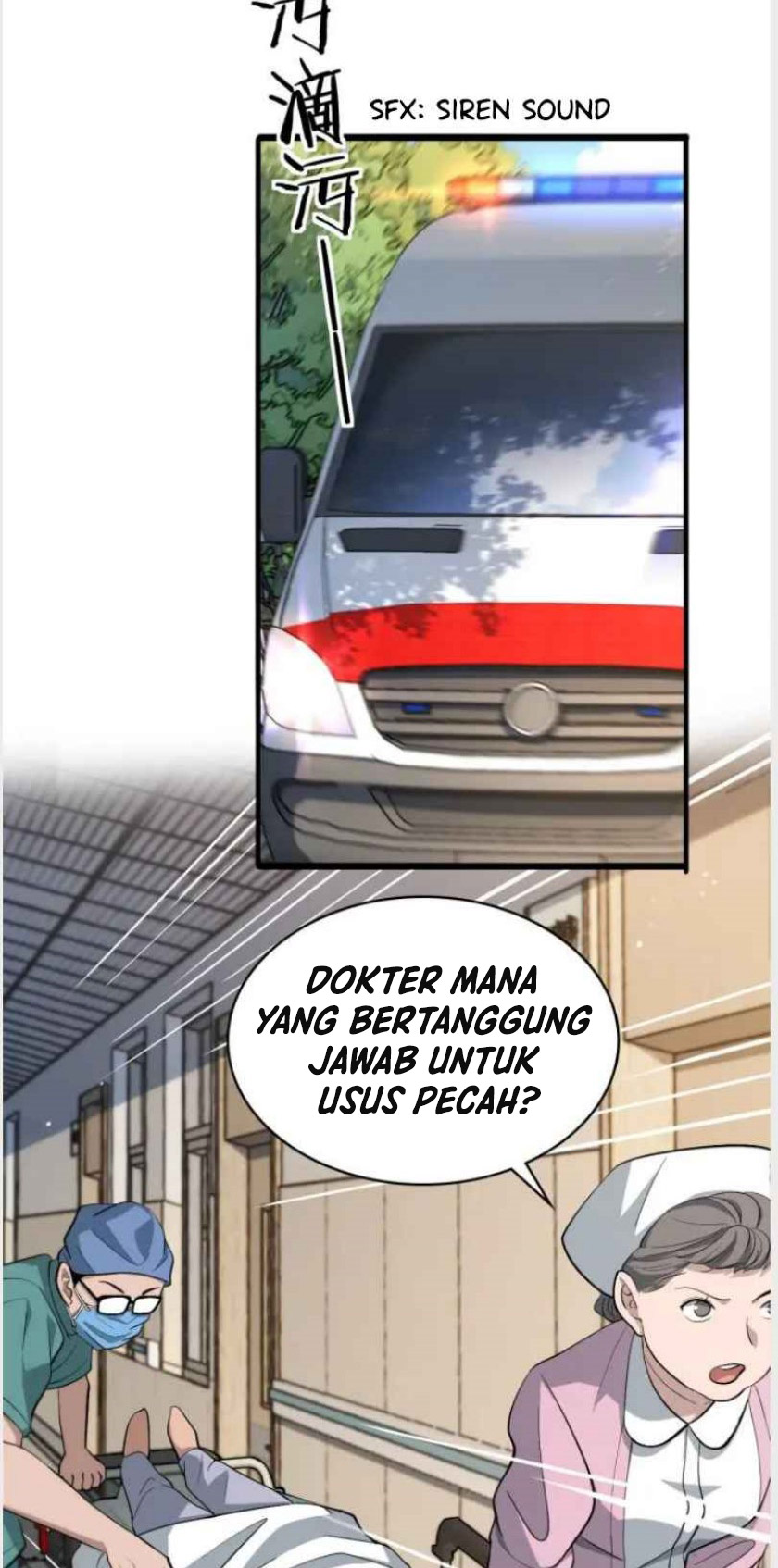 Halaman 31