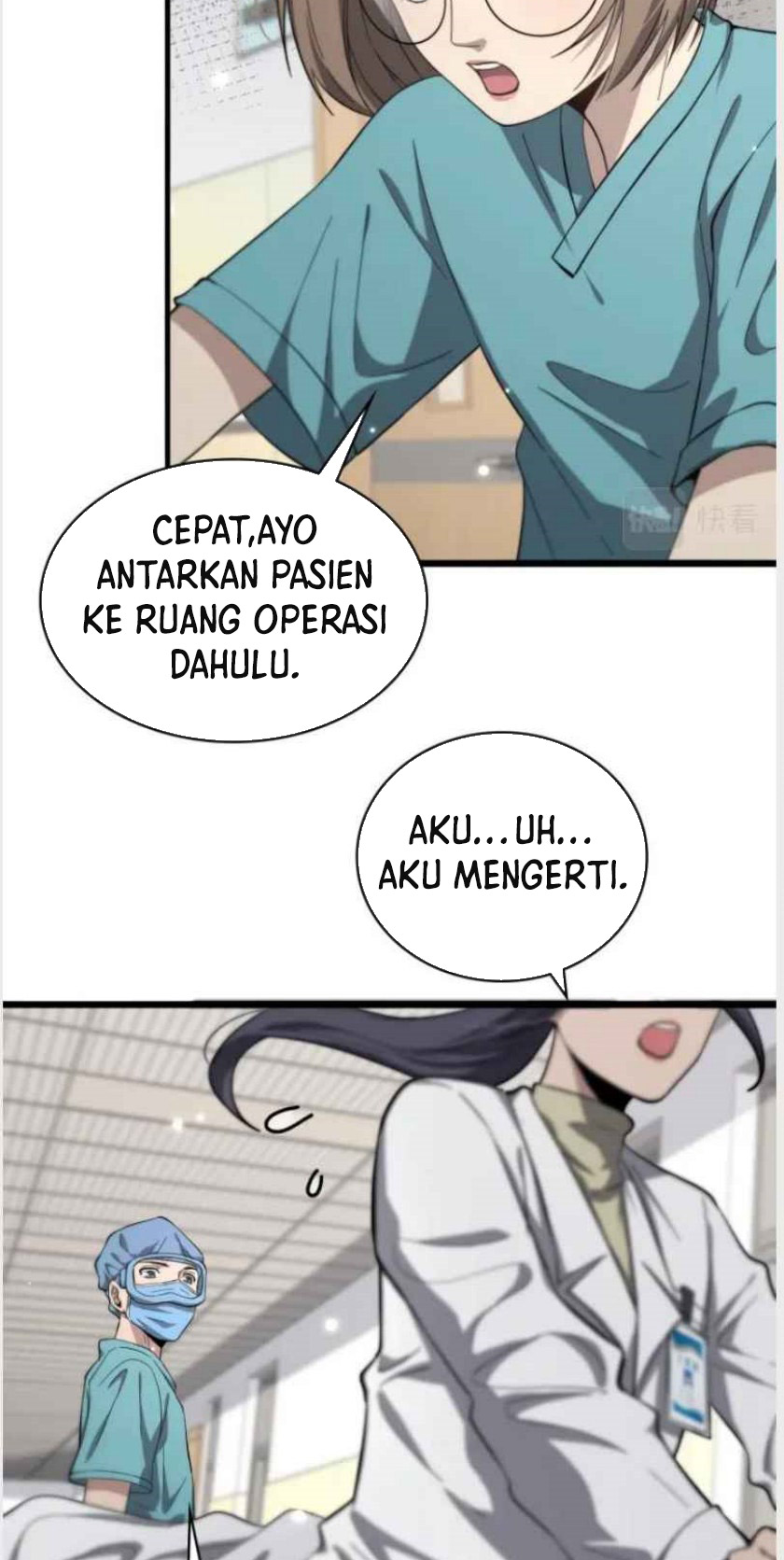 Halaman 35