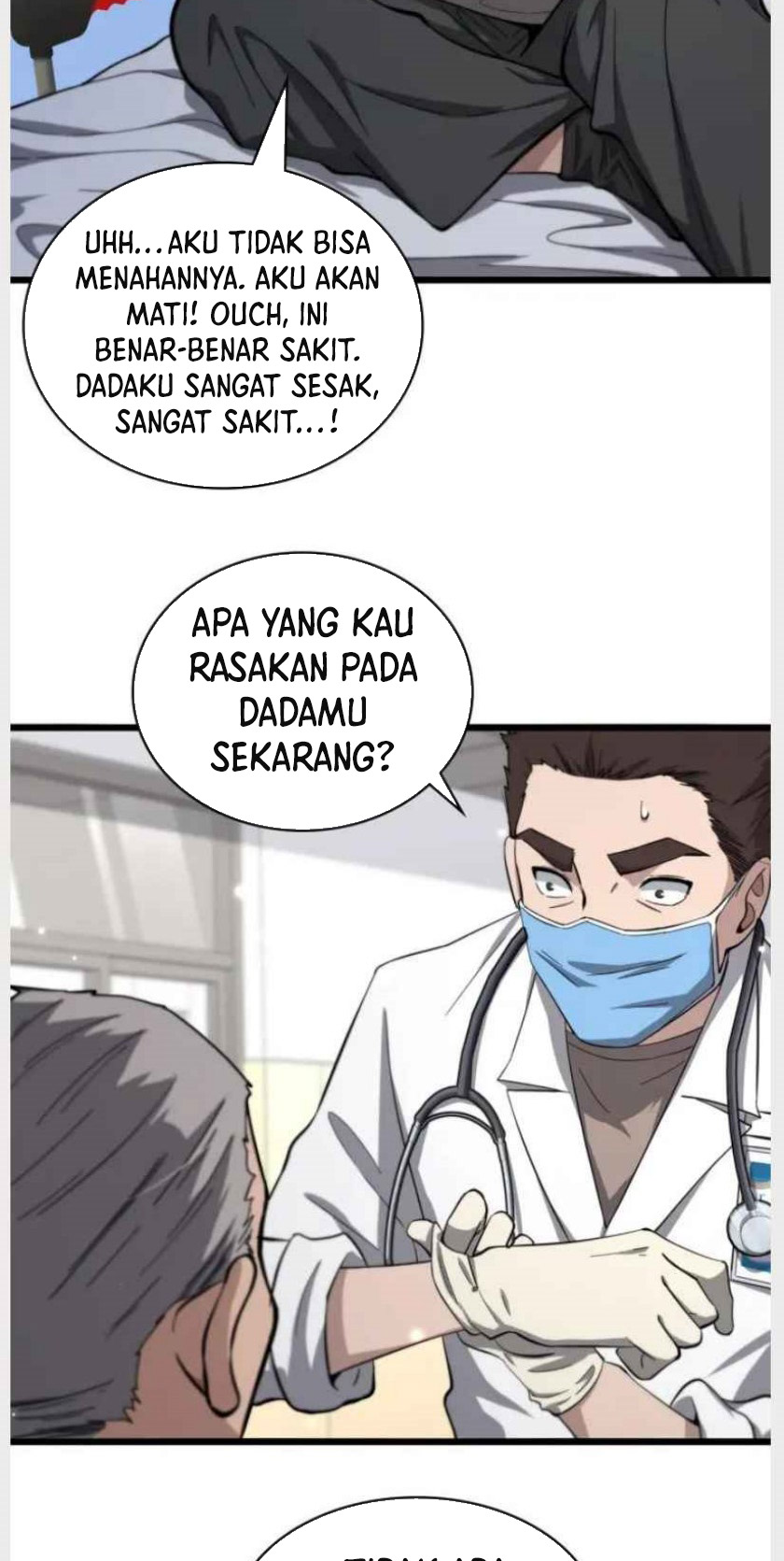 Halaman 37