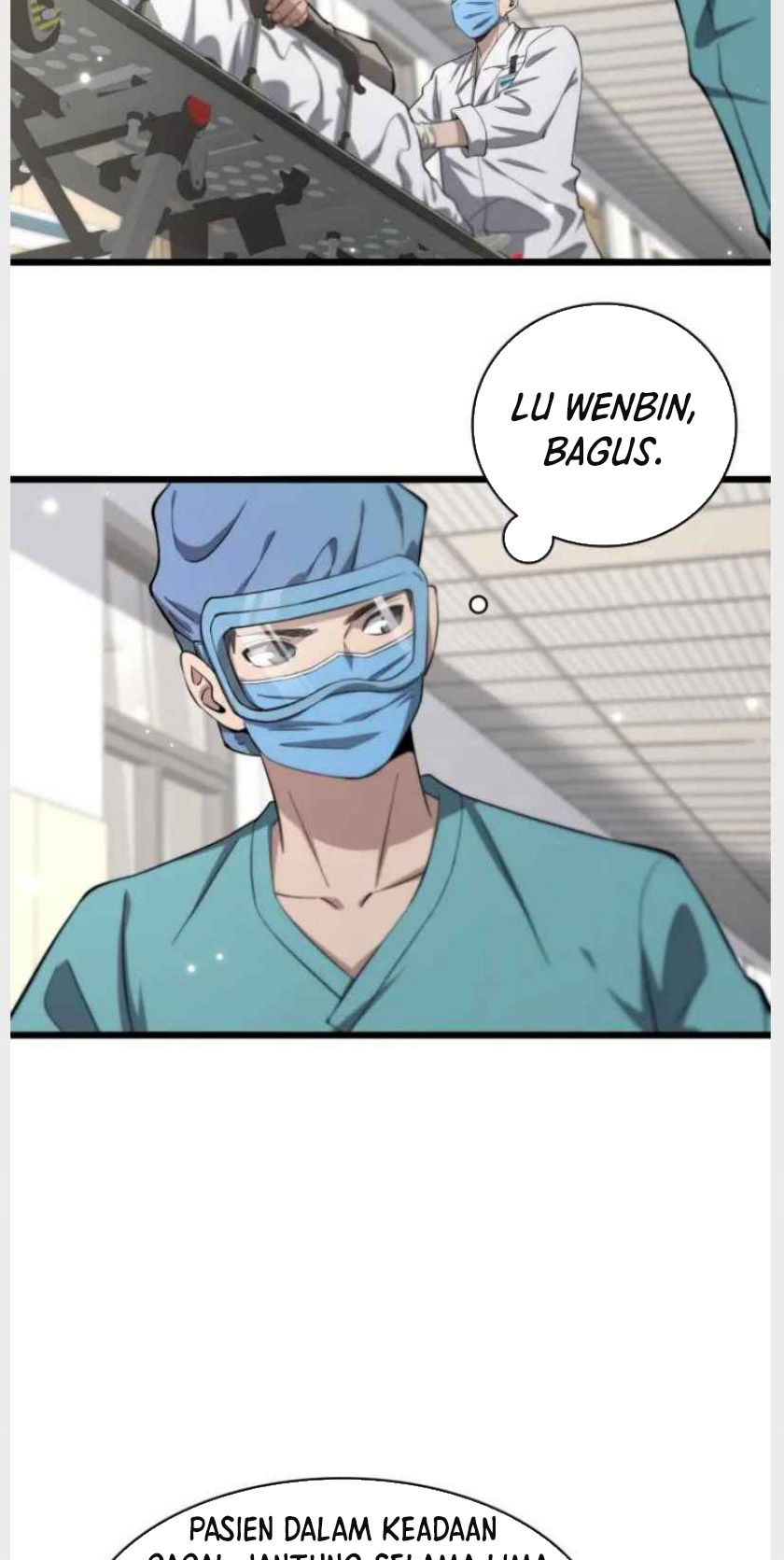 Halaman 39