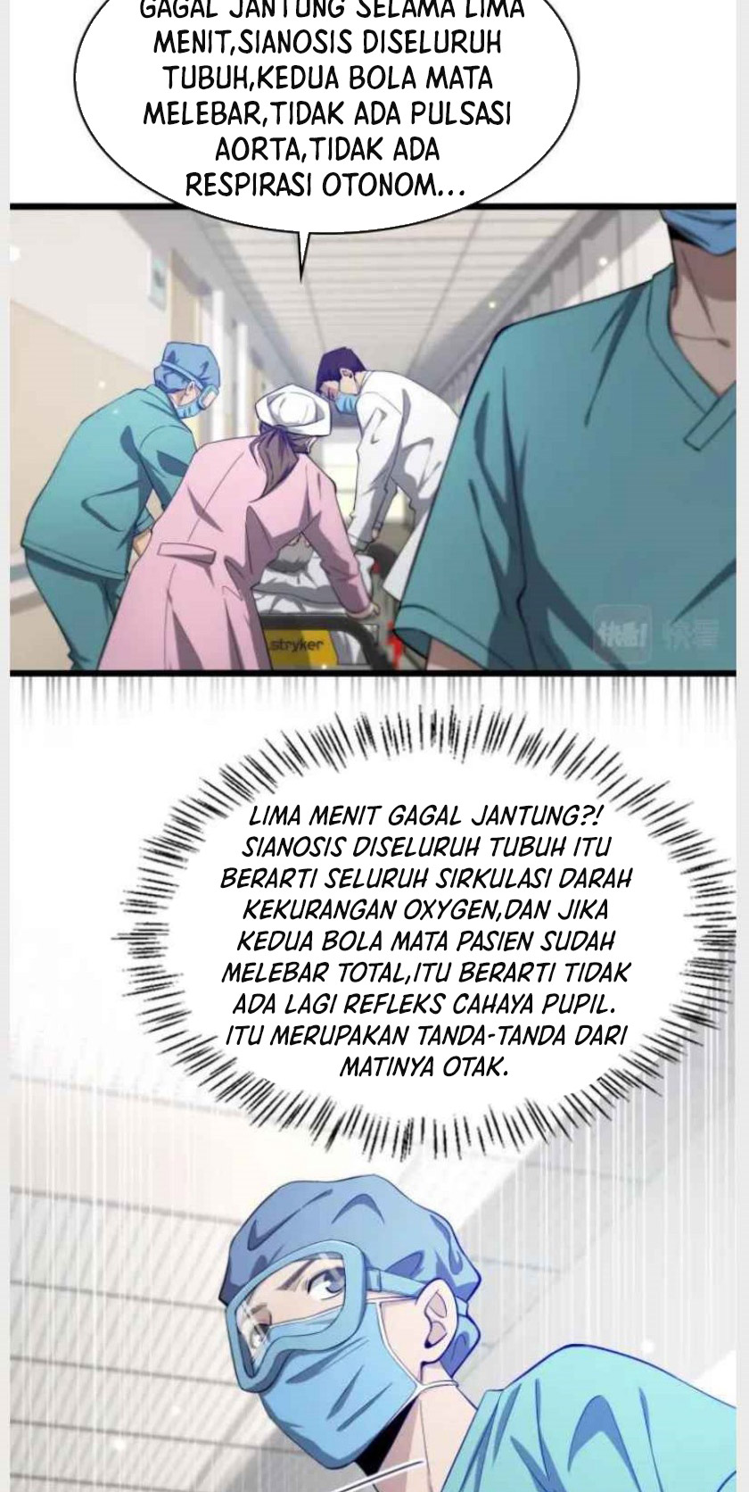 Halaman 40