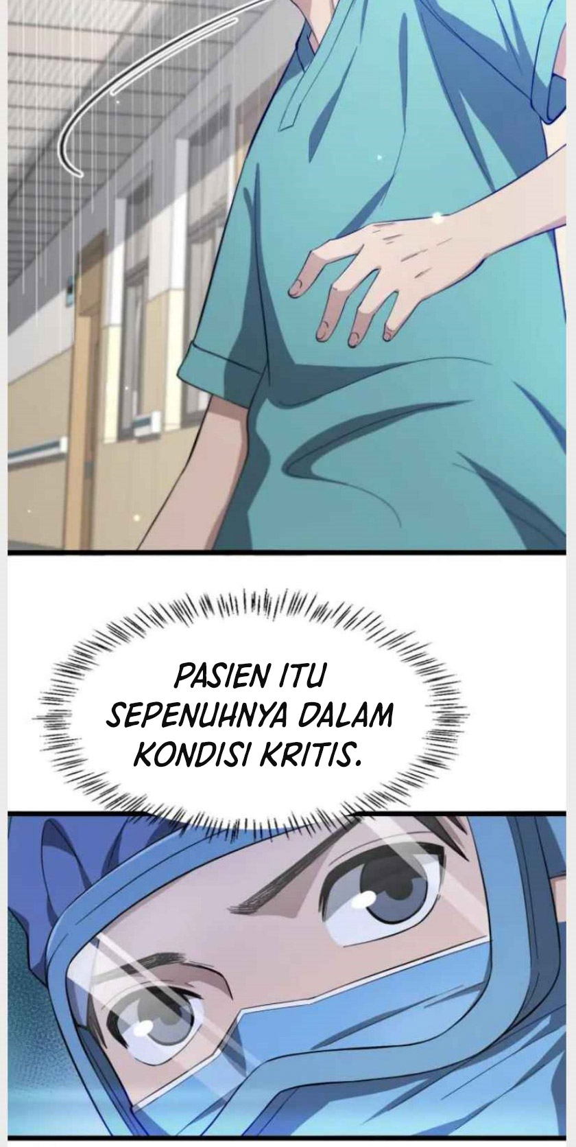 Halaman 41