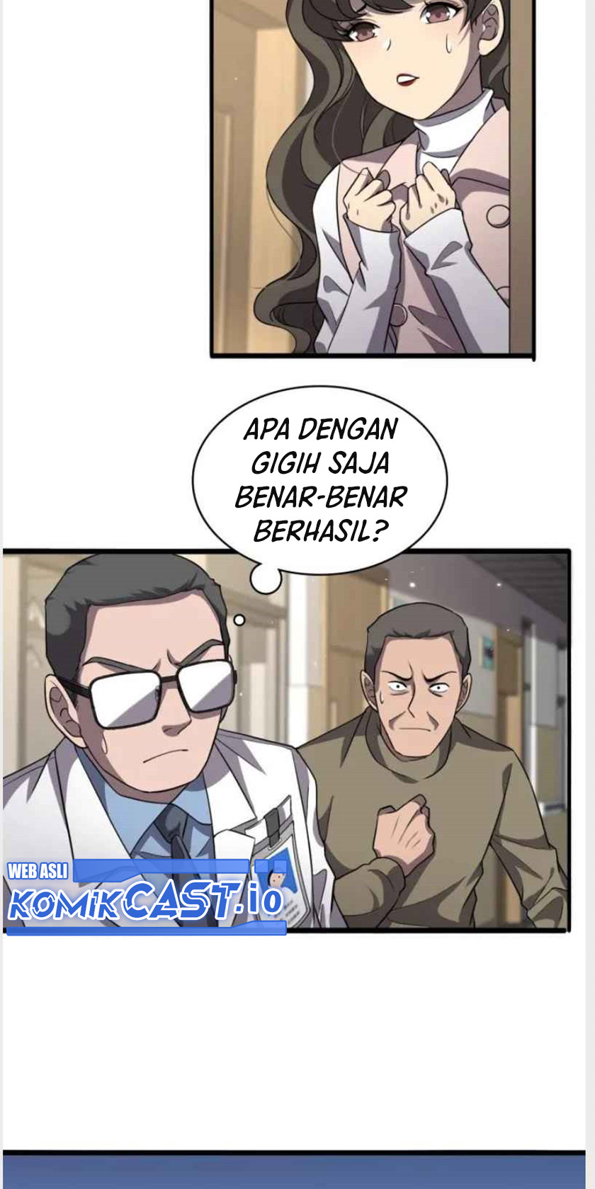 Halaman 55