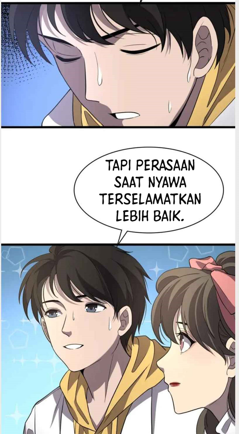 Halaman 60
