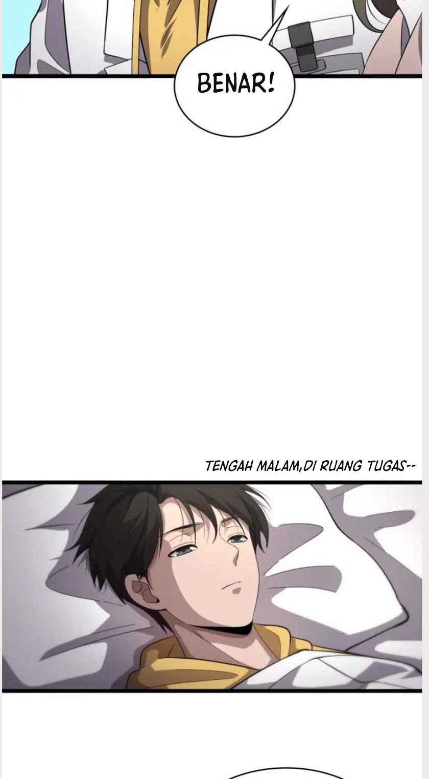 Halaman 61