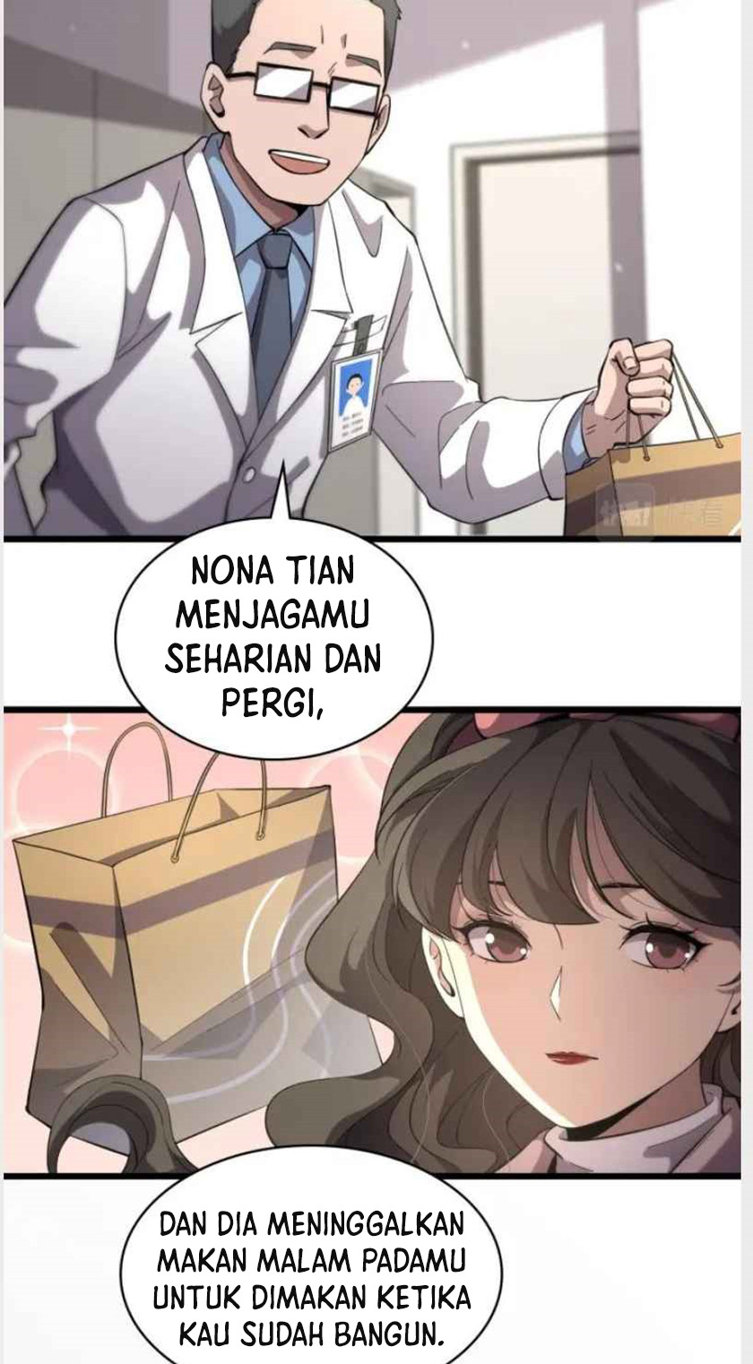 Halaman 63