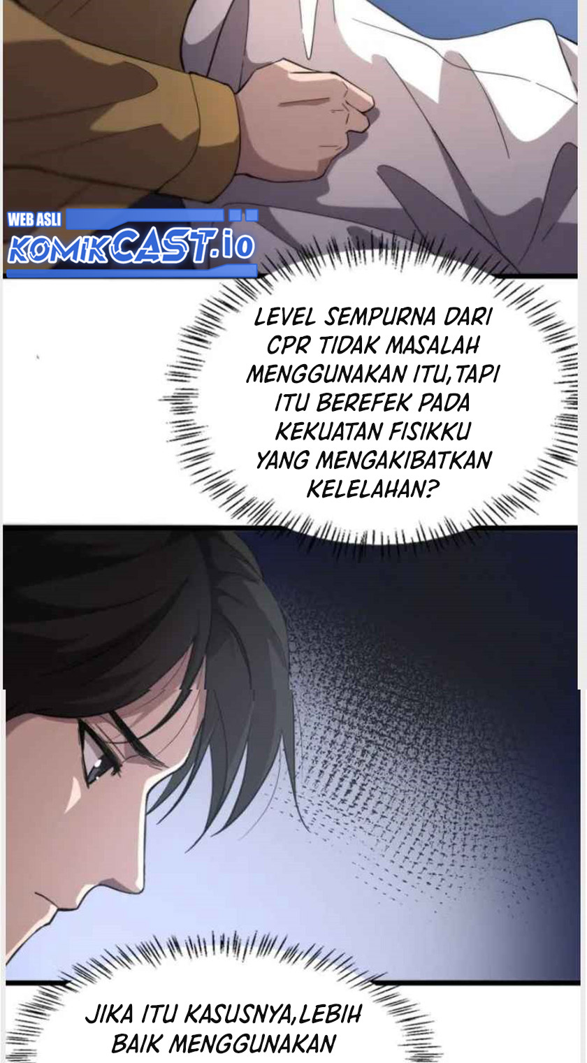 Halaman 65