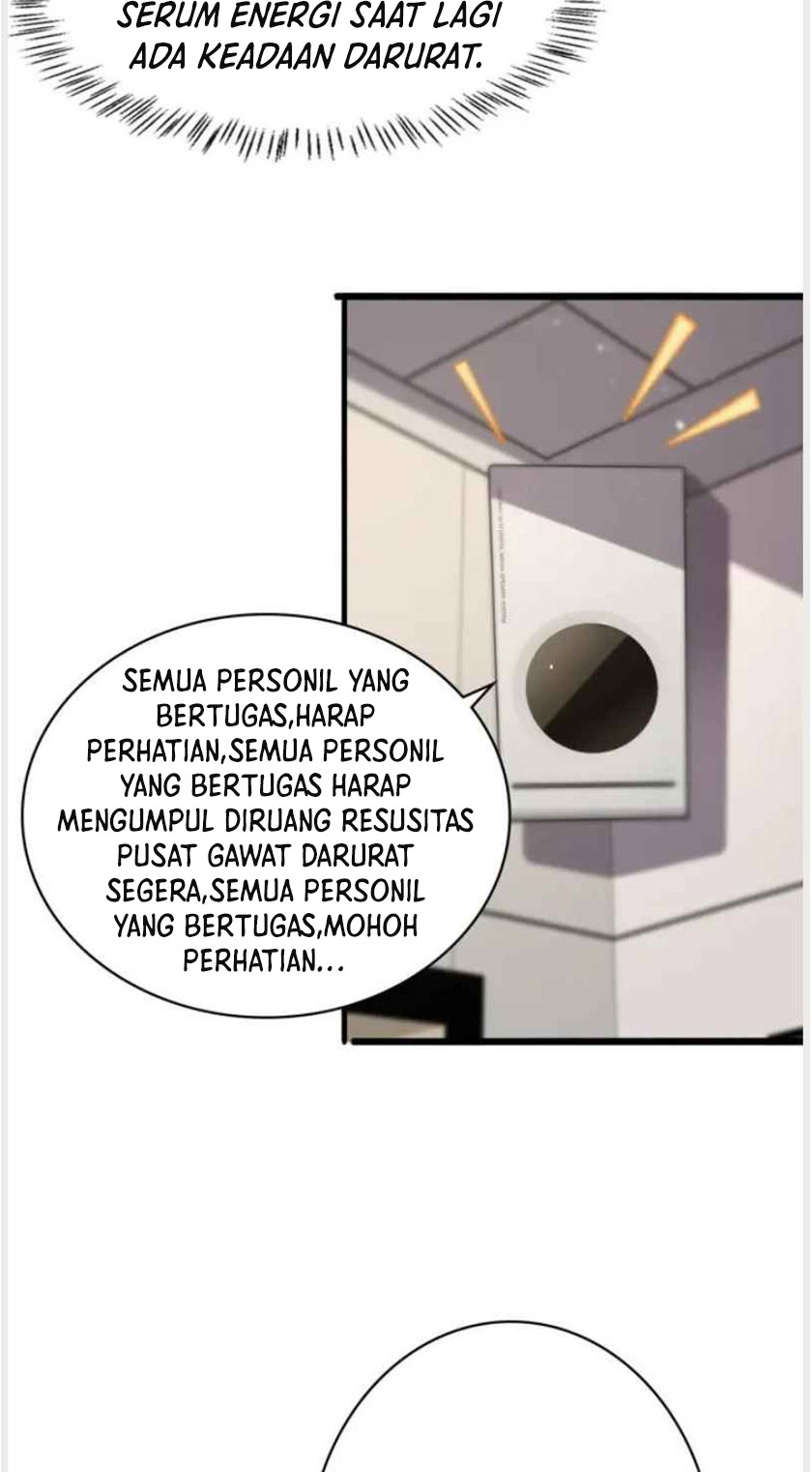 Halaman 66