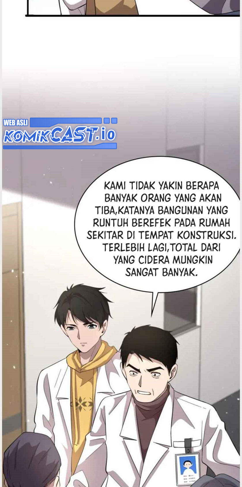 Halaman 69