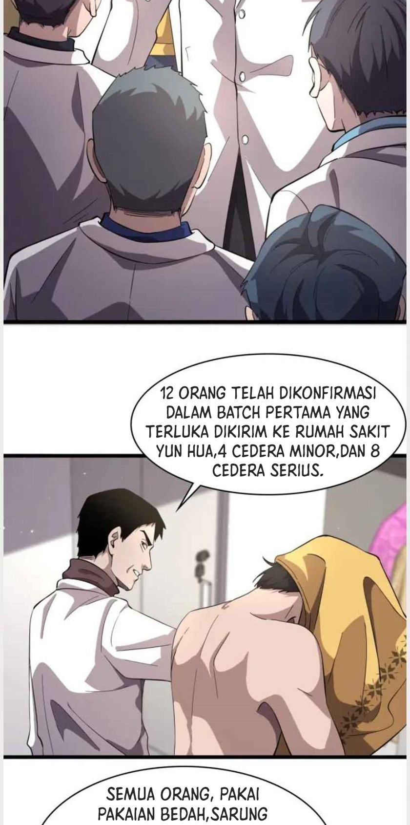 Halaman 70