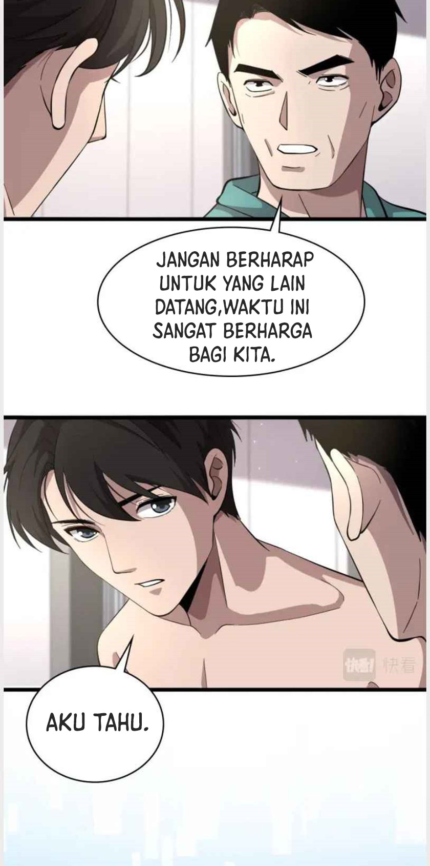 Halaman 72