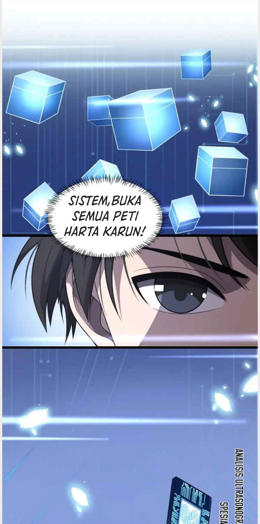 Halaman 74