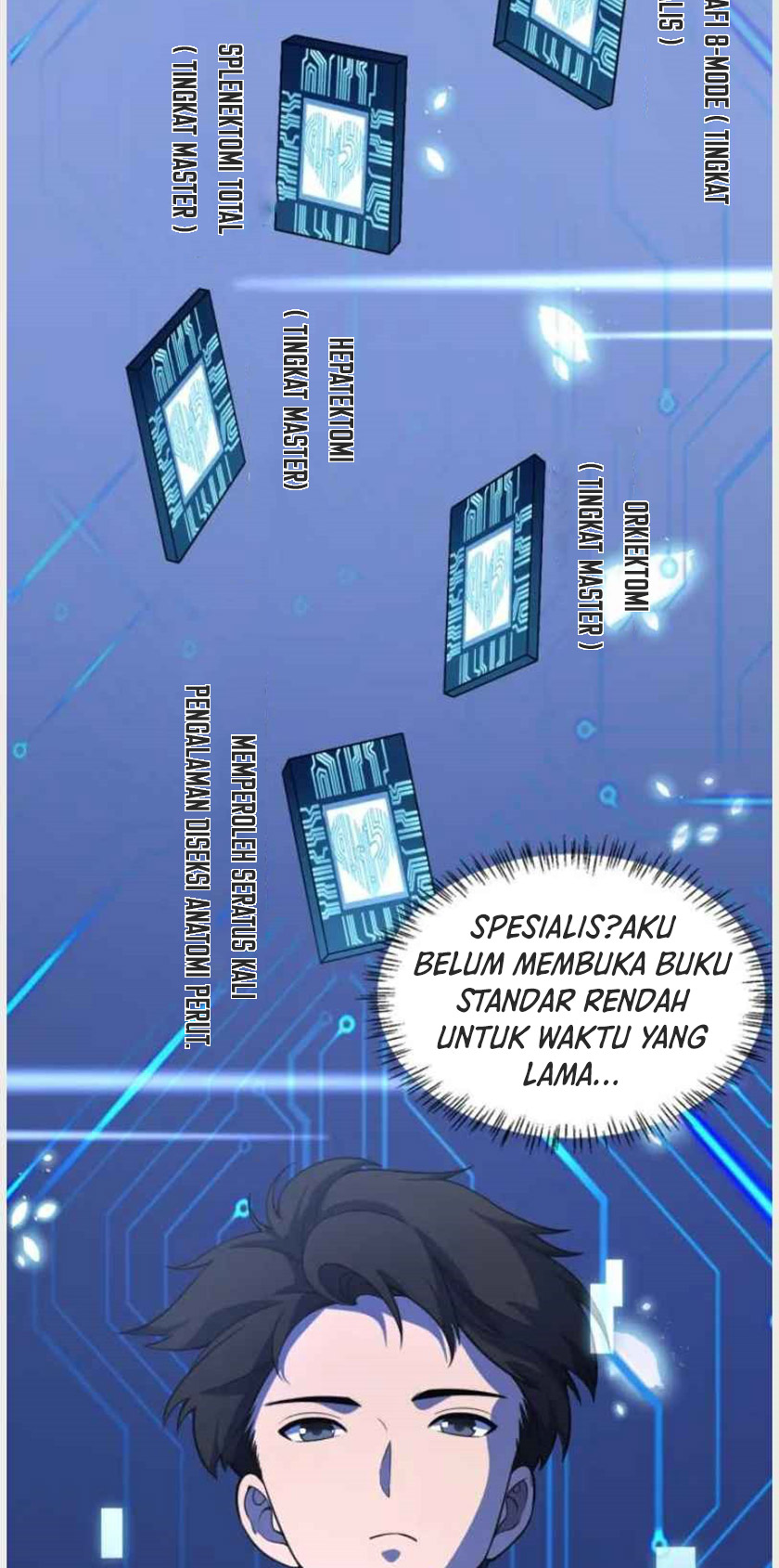 Halaman 75