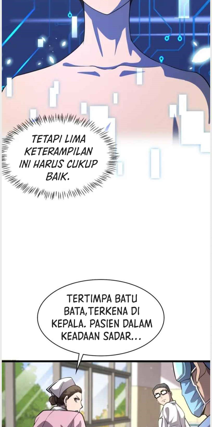 Halaman 76
