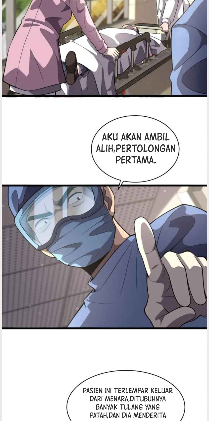 Halaman 77