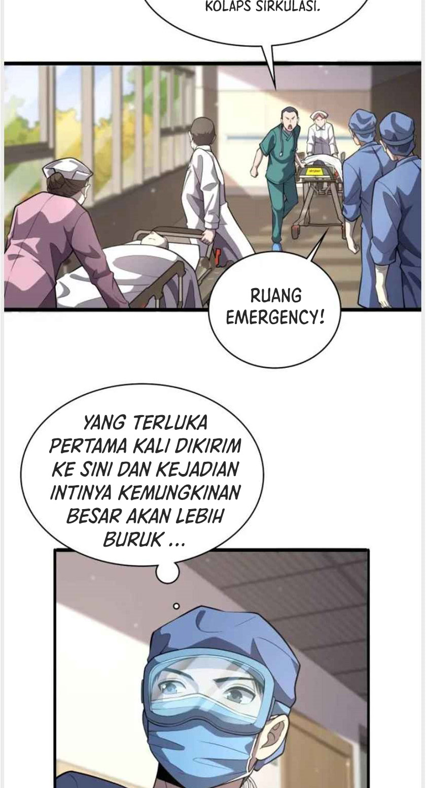 Halaman 78