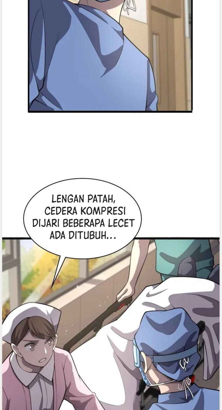 Halaman 79