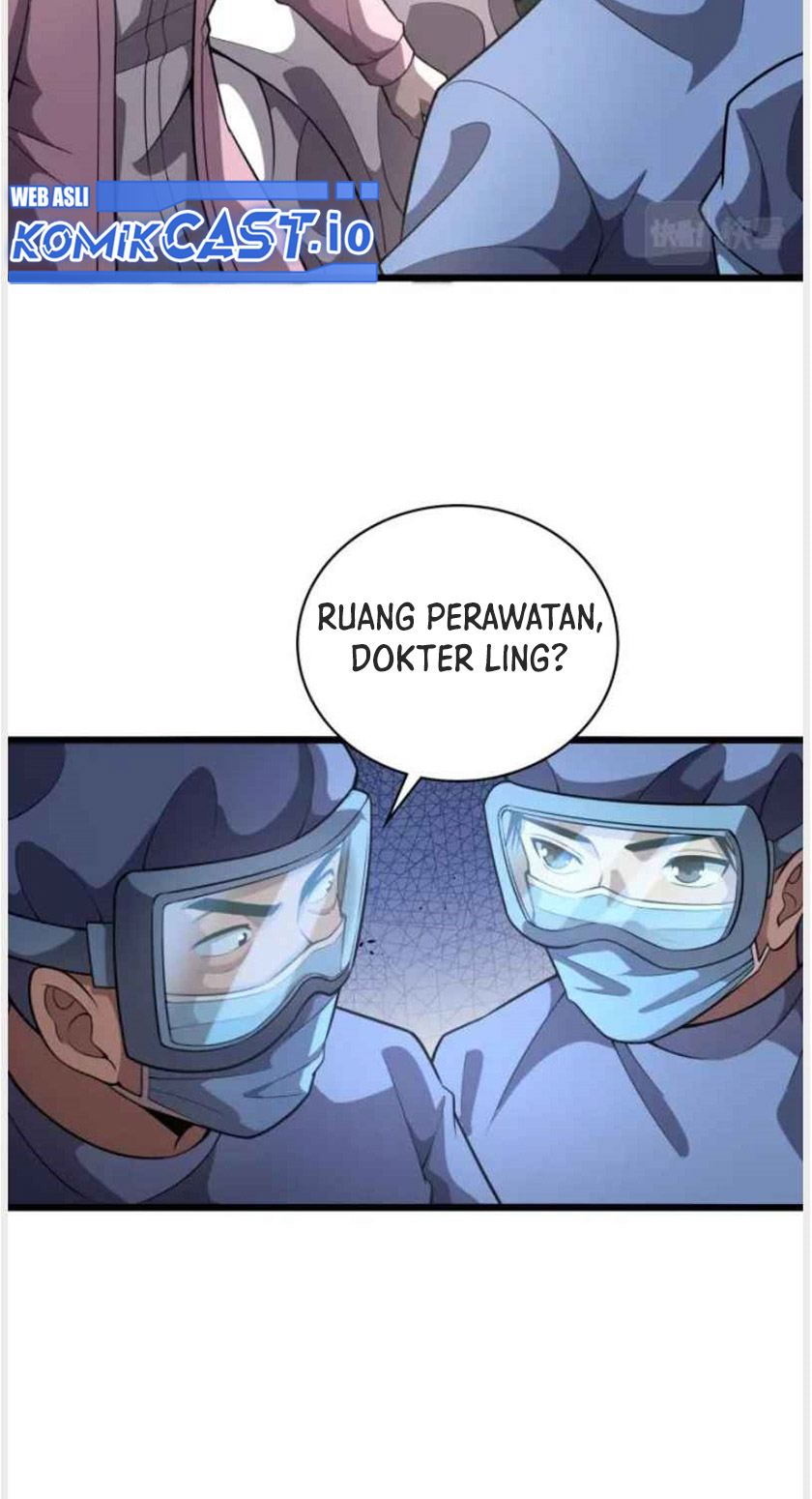 Halaman 80