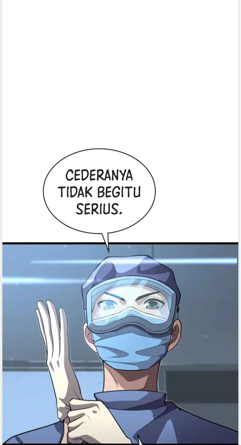 Halaman 82