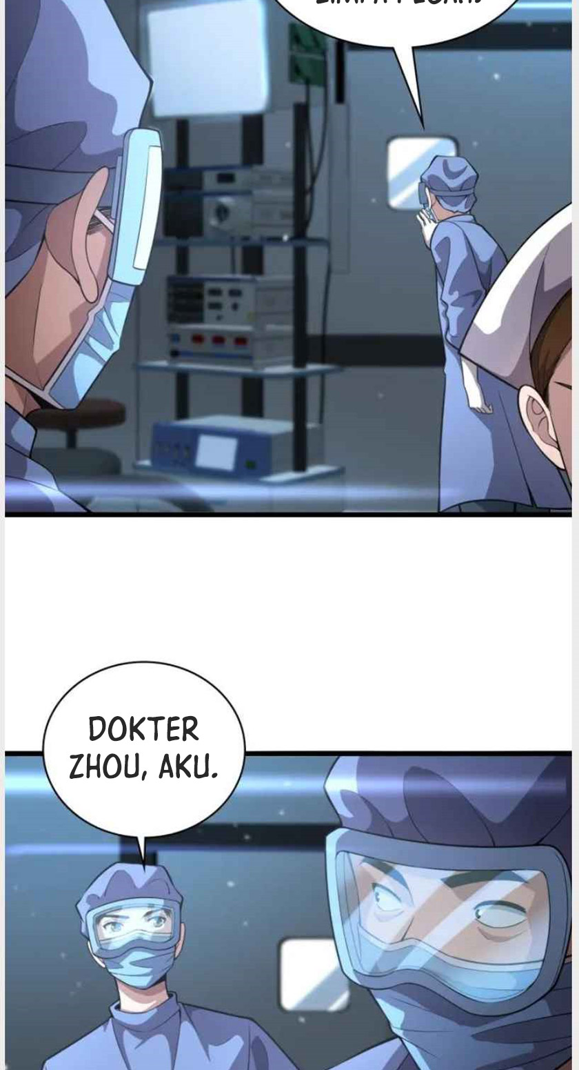 Halaman 84