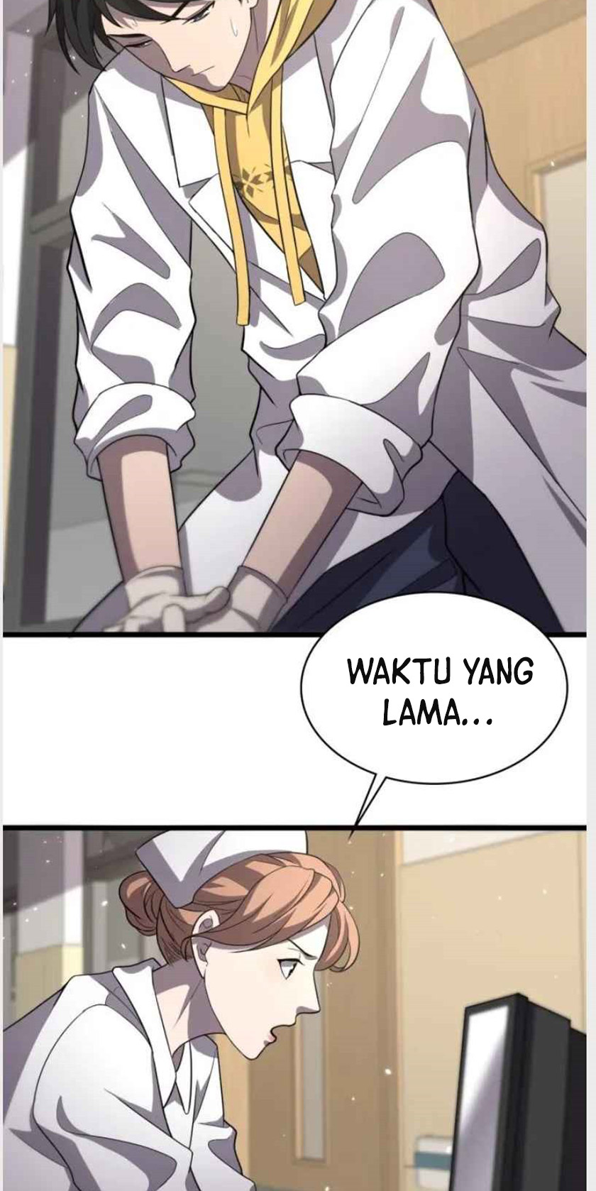 Halaman 49