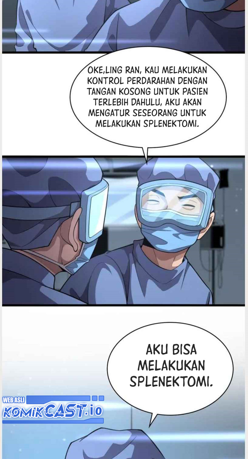 Halaman 85