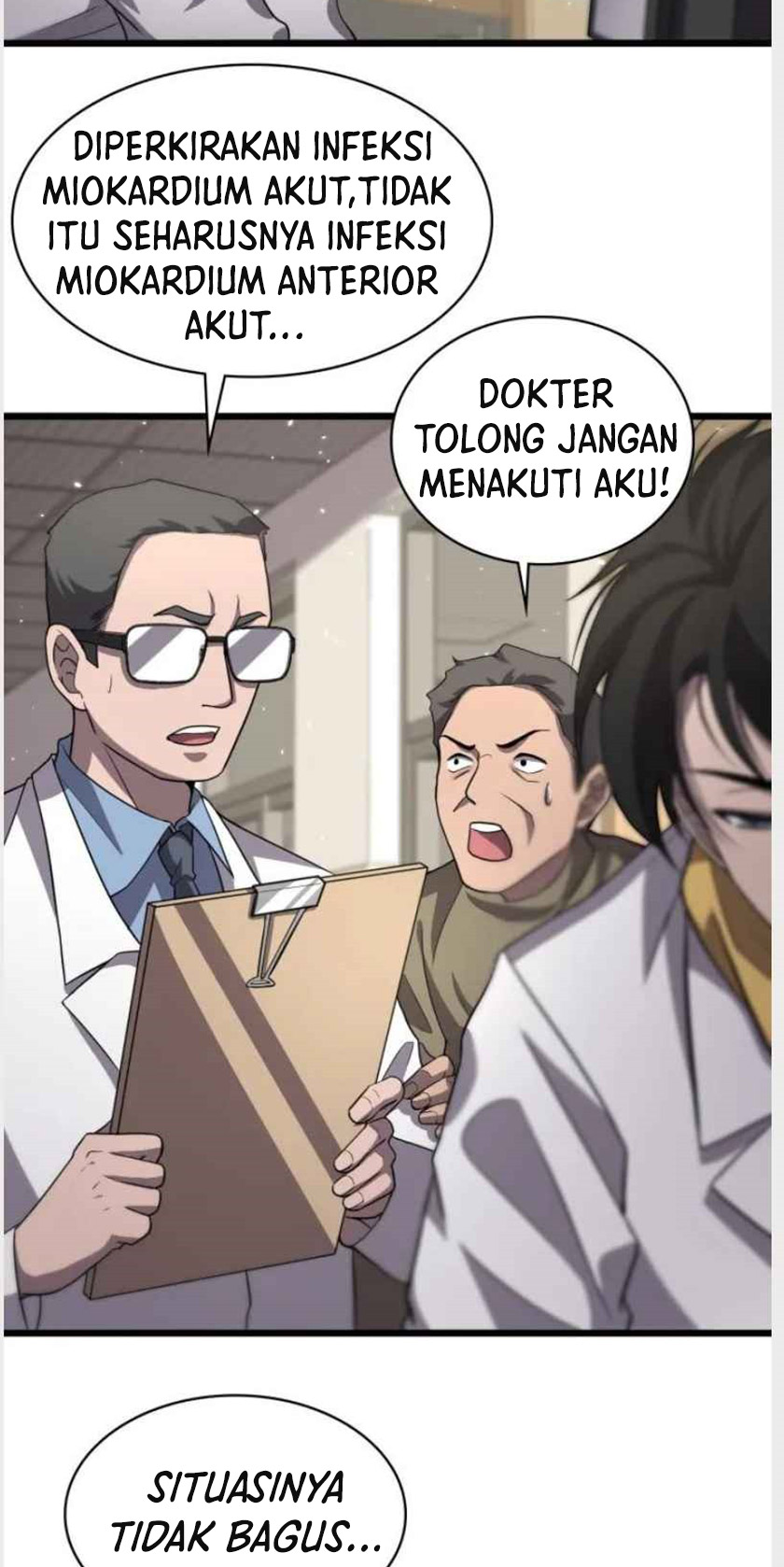 Halaman 50