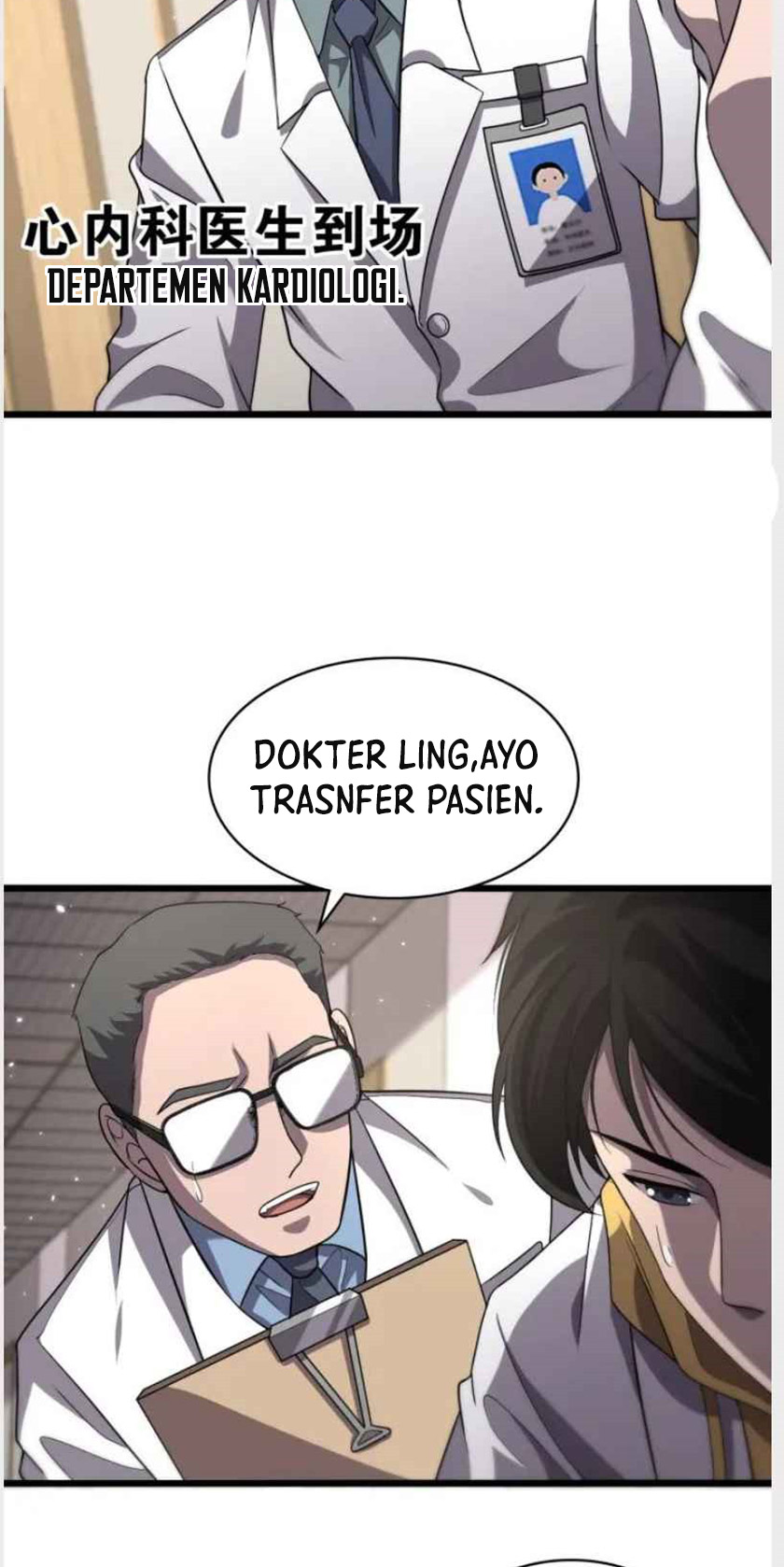 Halaman 52