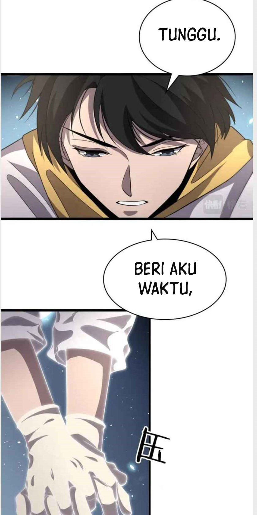 Halaman 53