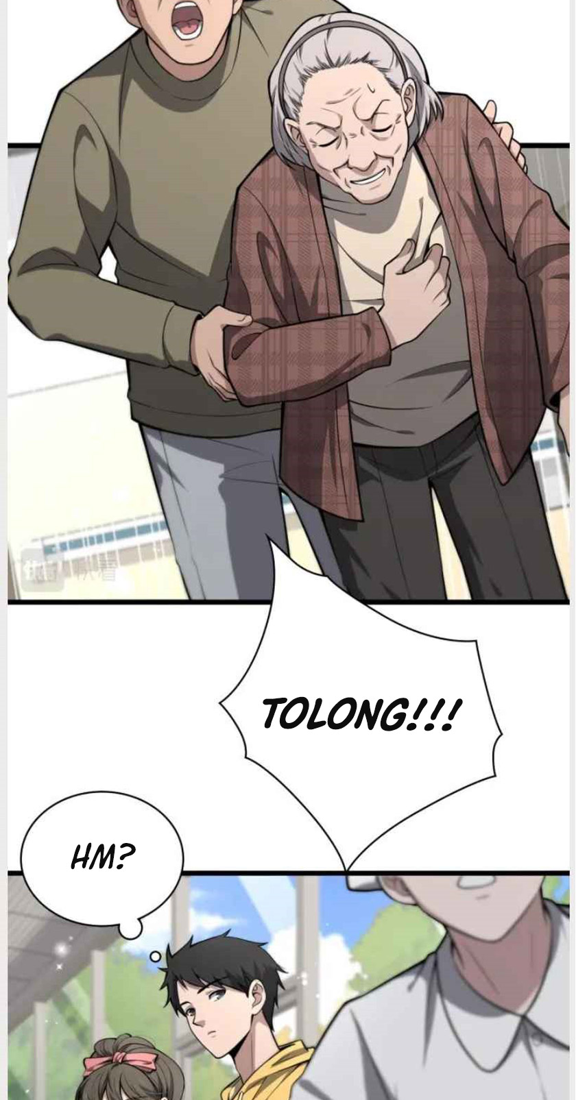 Halaman 16