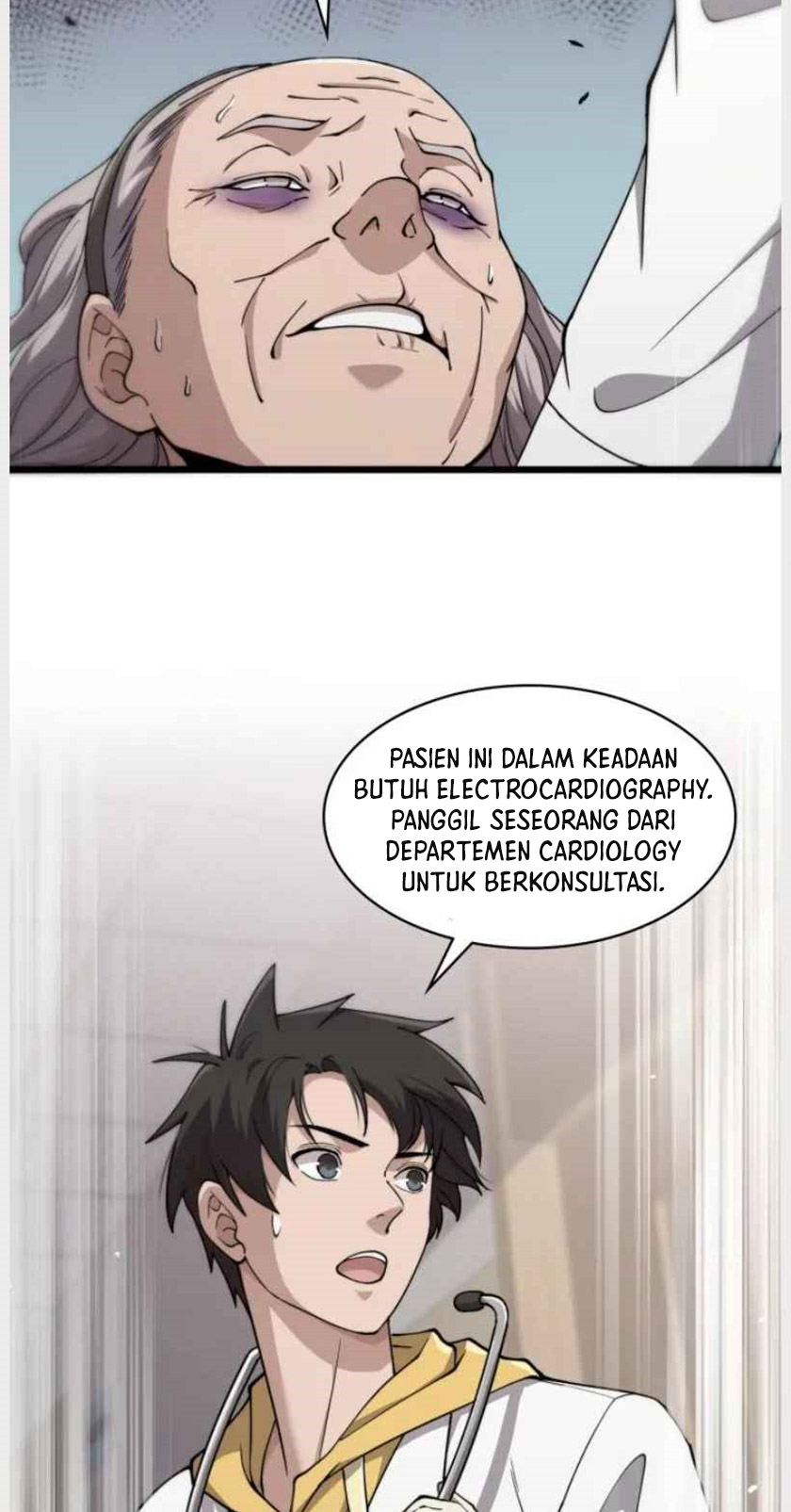 Halaman 23