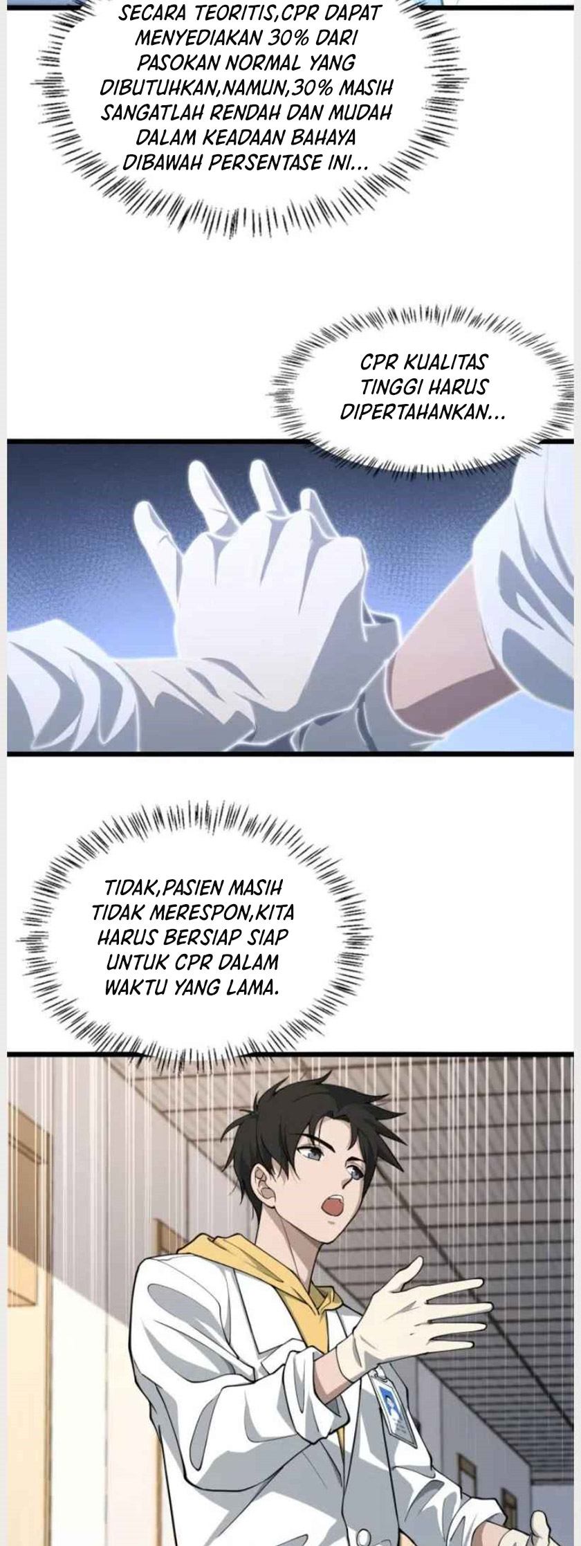 Halaman 32
