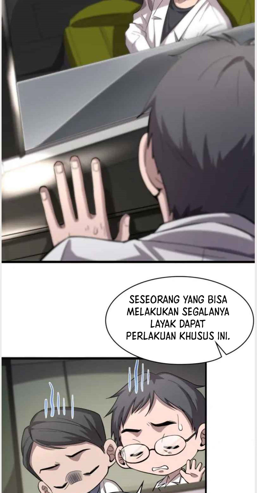 Halaman 146