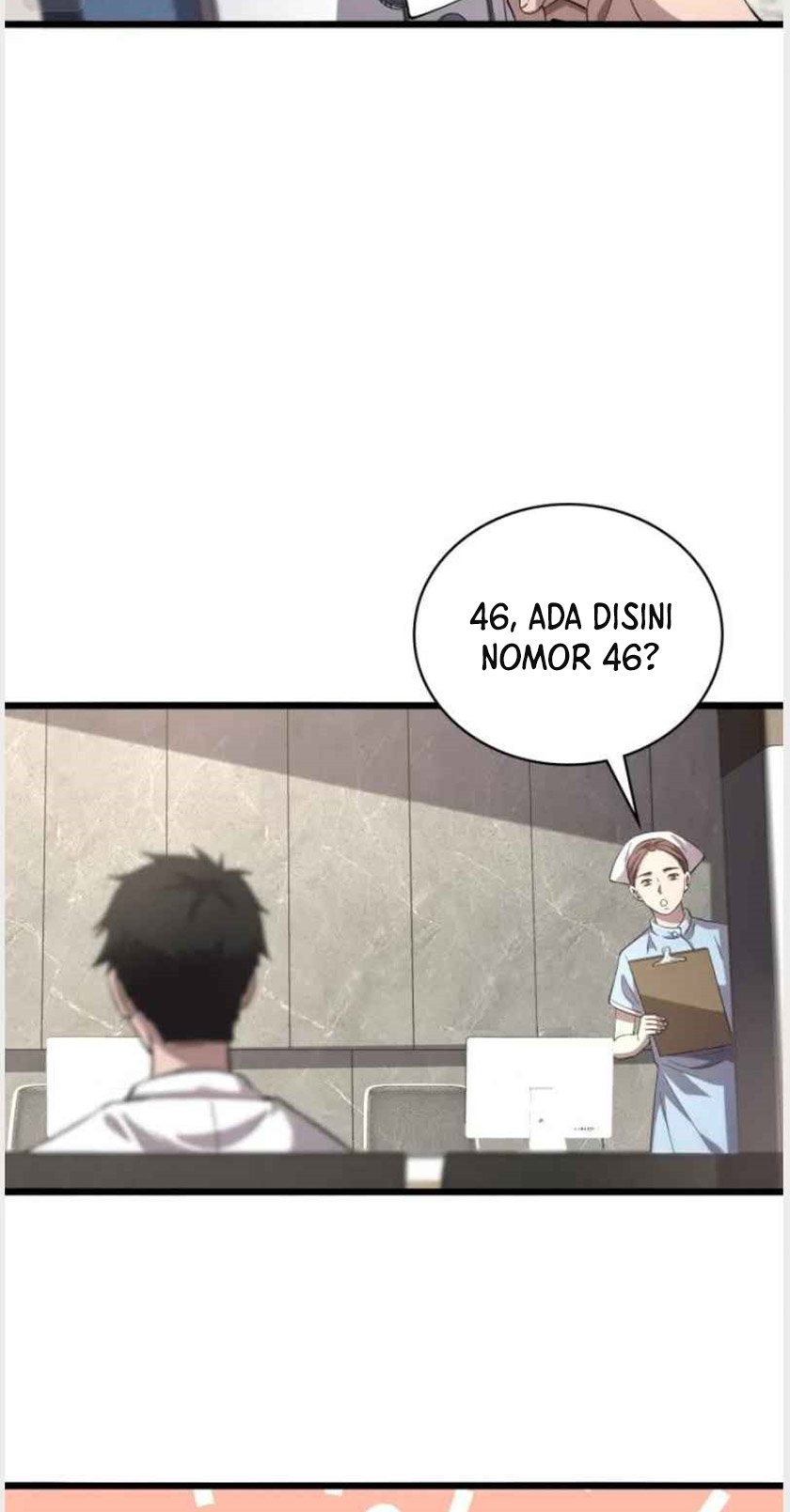 Halaman 149