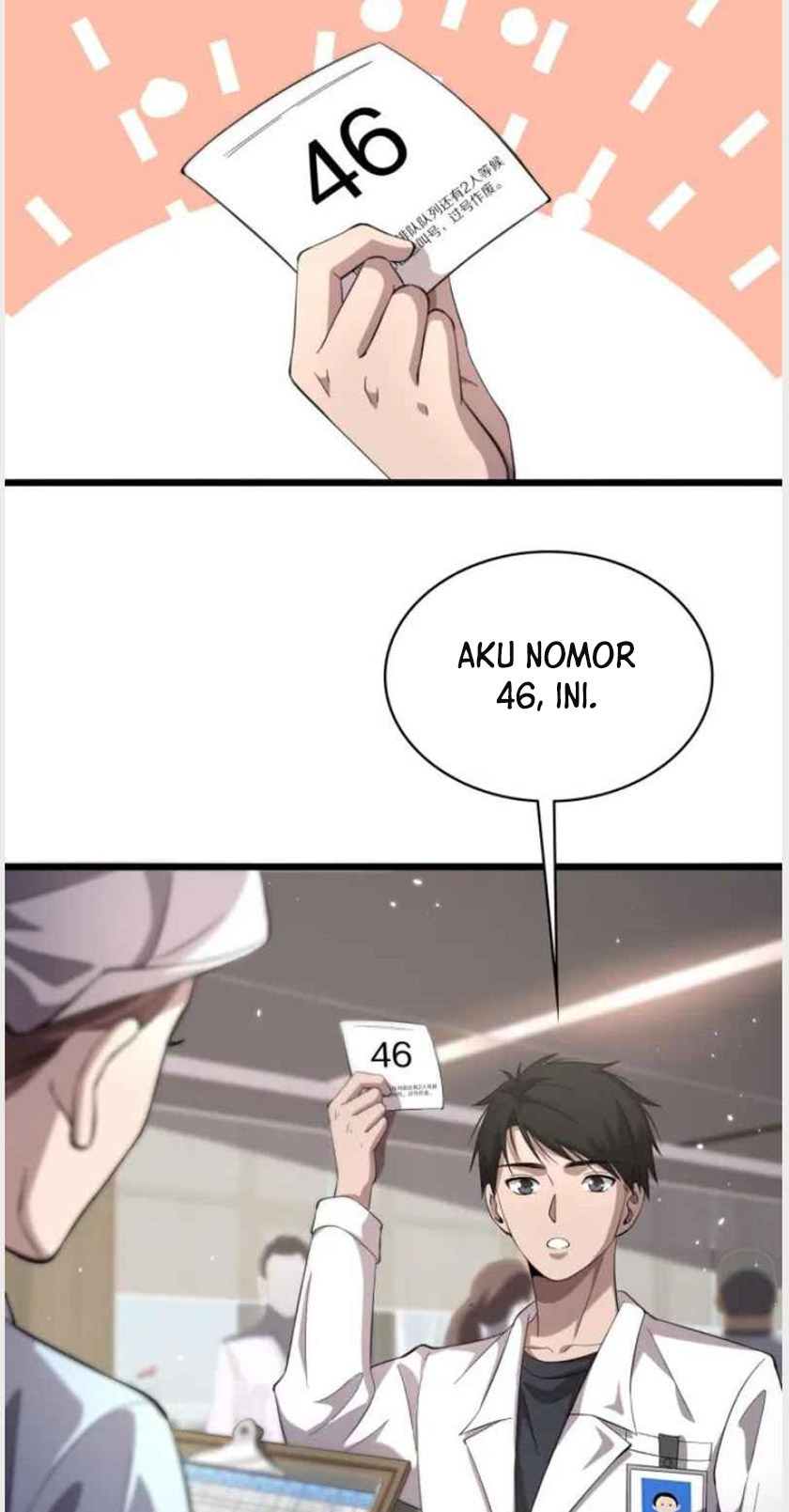 Halaman 150
