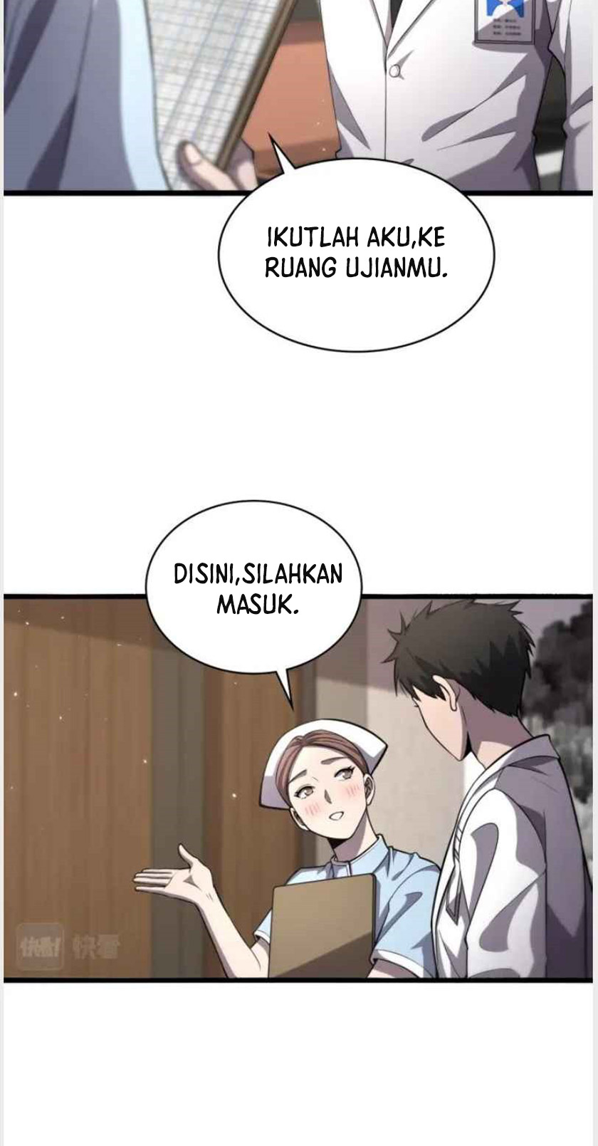 Halaman 151