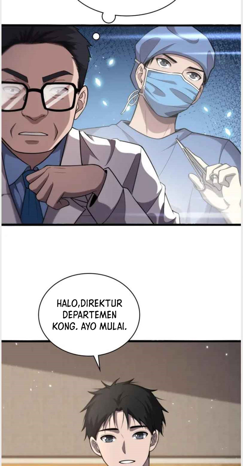 Halaman 153