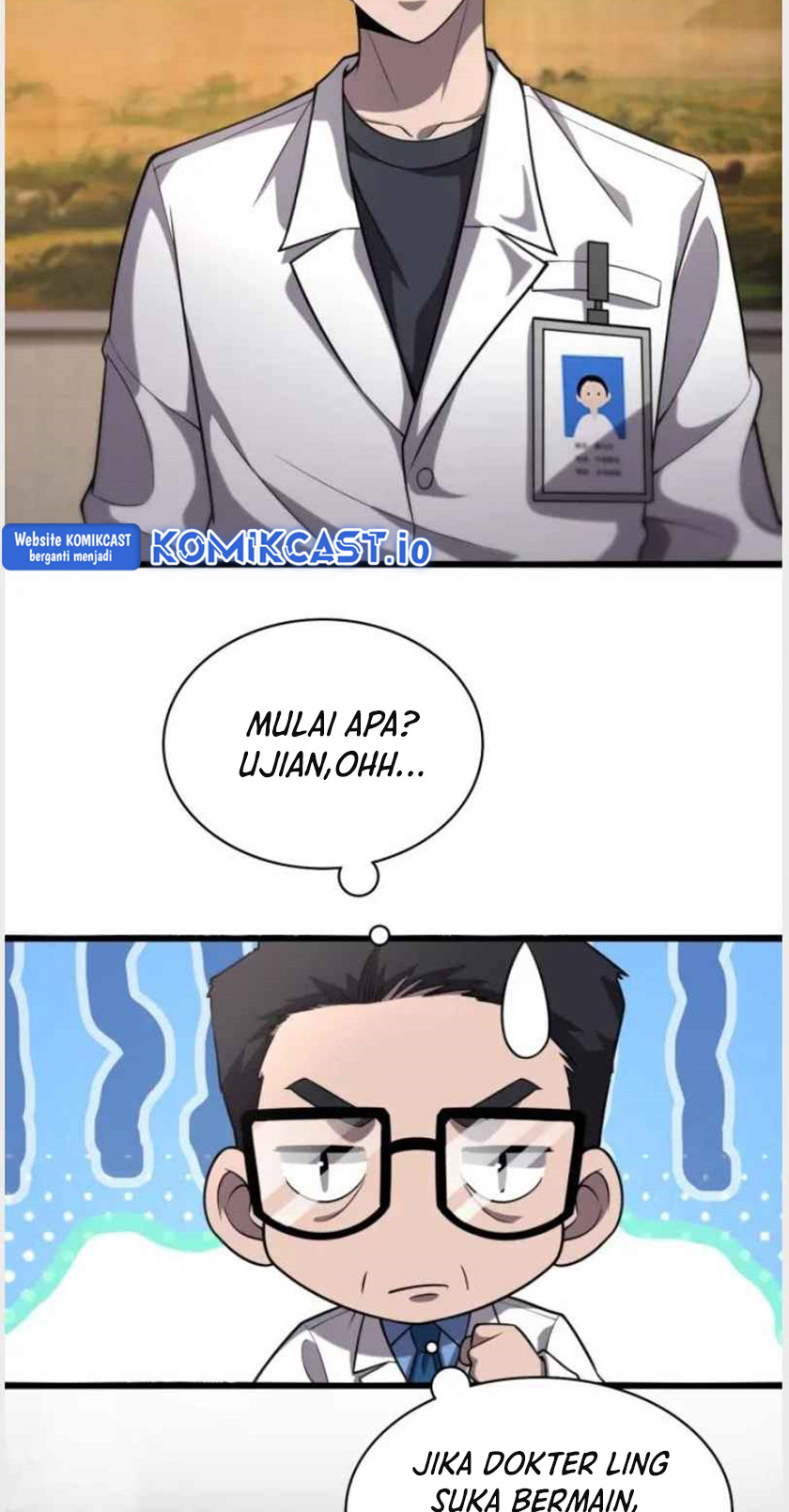 Halaman 154