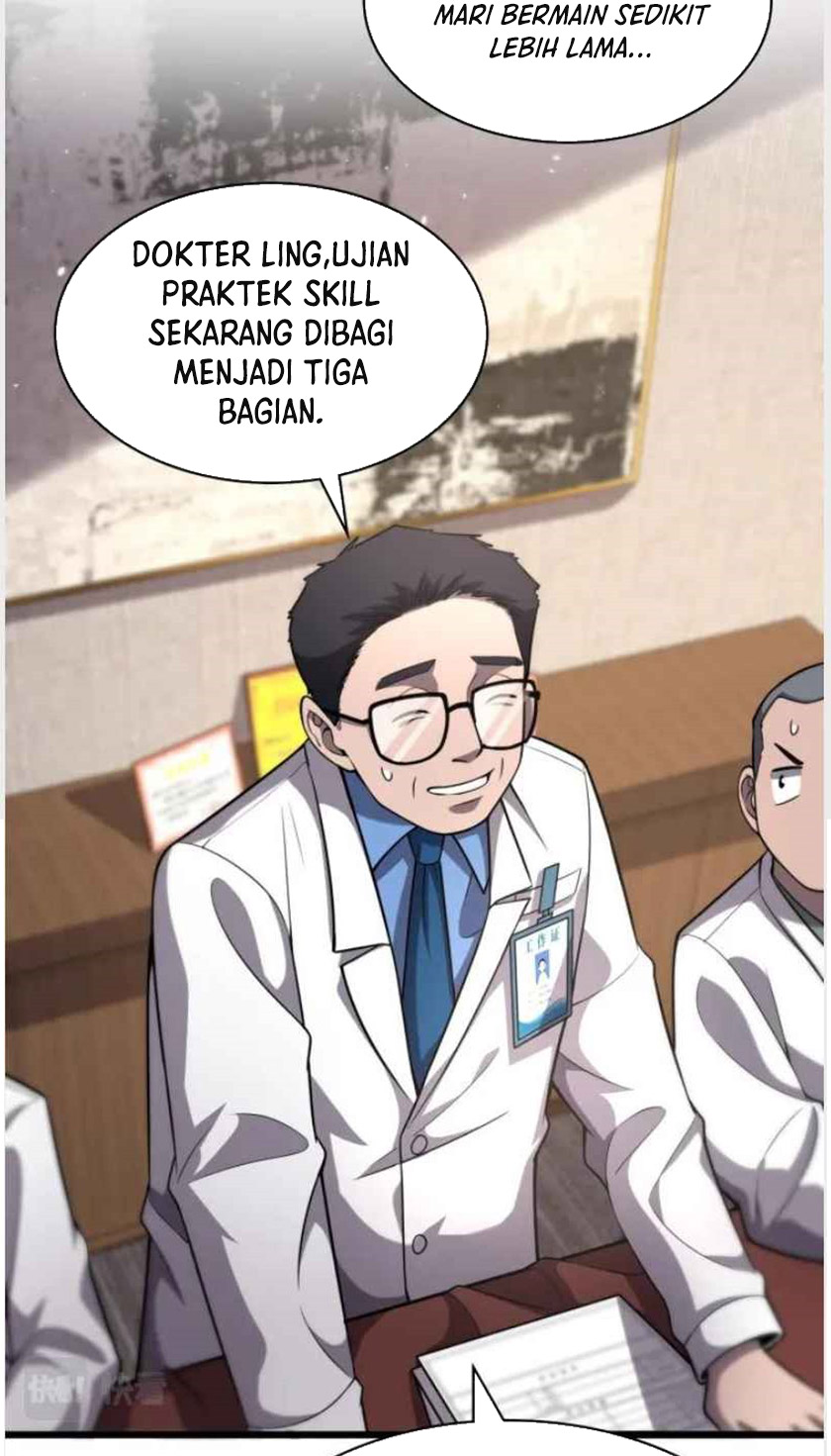 Halaman 155
