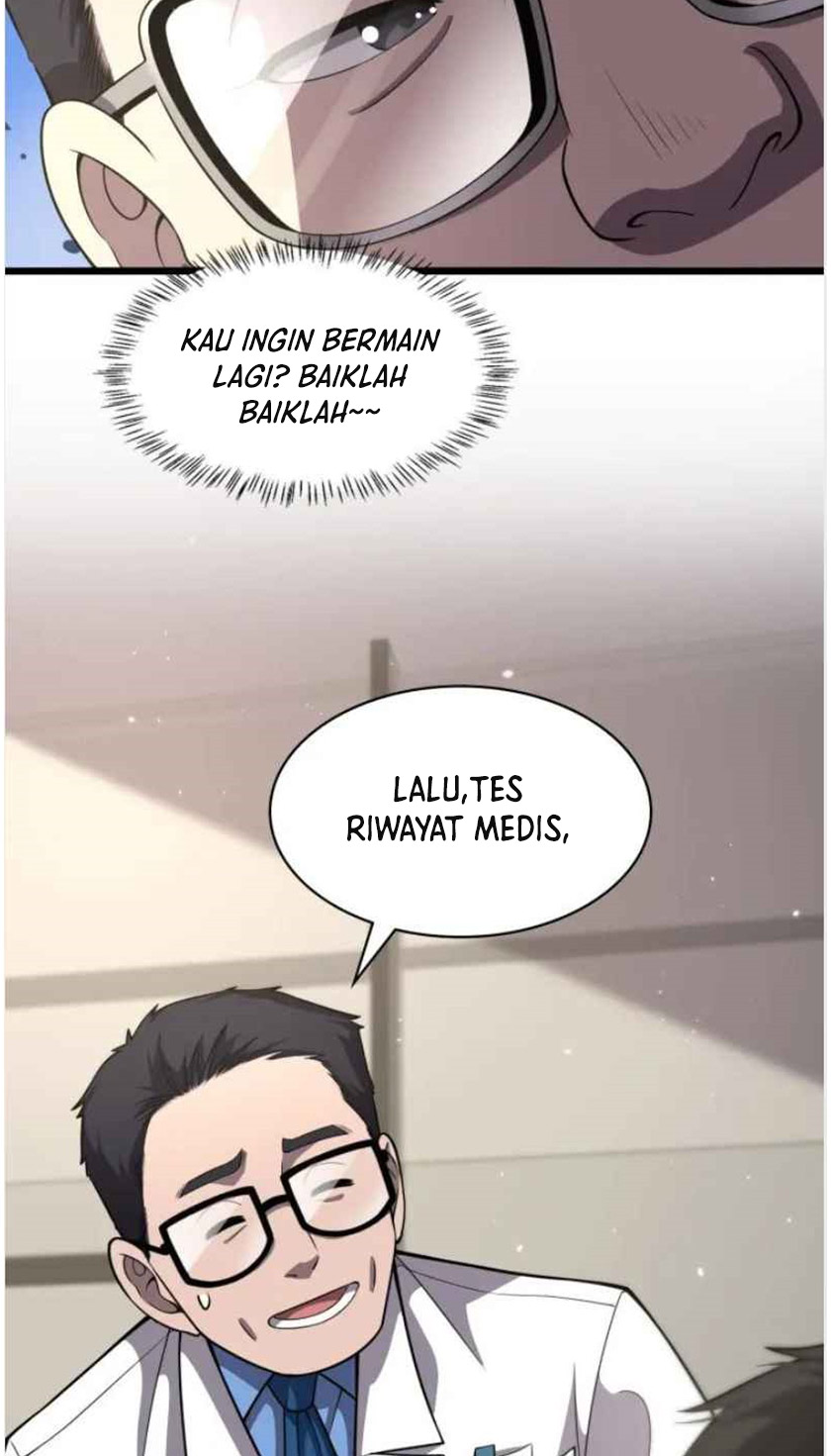 Halaman 159